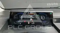 2022 Hyundai Staria