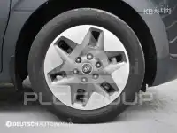 2022 Hyundai Staria