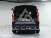 2022 Hyundai Staria