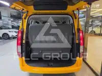 2022 Hyundai Staria