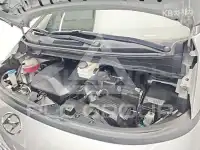 2022 Hyundai Staria