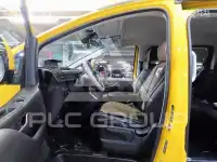 2022 Hyundai Staria