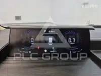 2022 Hyundai Staria