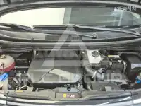 2022 Hyundai Staria