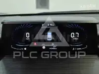 2022 Hyundai Staria
