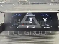 2022 Hyundai Staria