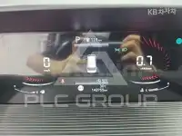2022 Hyundai Staria