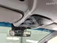 2022 Hyundai Staria