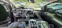2022 Hyundai Staria