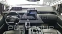 2022 Hyundai Staria