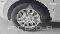 2022 Hyundai Staria