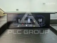 2022 Hyundai Staria