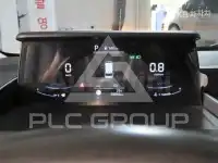 2022 Hyundai Staria