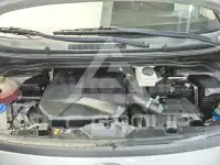 2022 Hyundai Staria