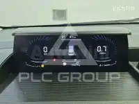 2022 Hyundai Staria