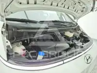 2022 Hyundai Staria