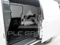 2022 Hyundai Staria