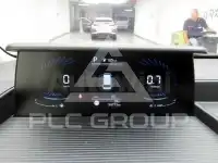 2022 Hyundai Staria