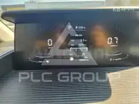 2022 Hyundai Staria