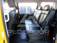2022 Hyundai Staria