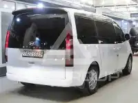 2022 Hyundai Staria