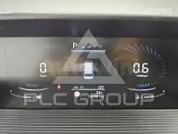 2022 Hyundai Staria