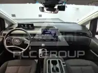 2022 Hyundai Staria