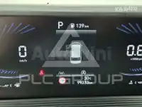 2022 Hyundai Staria