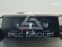 2022 Hyundai Staria