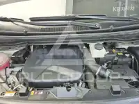 2022 Hyundai Staria
