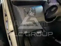 2022 Hyundai Staria