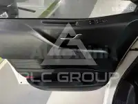 2022 Hyundai Staria