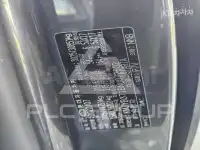 2022 Hyundai Staria