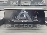 2022 Hyundai Staria