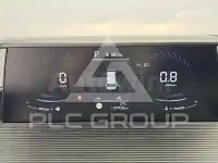 2022 Hyundai Staria