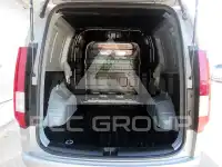 2022 Hyundai Staria