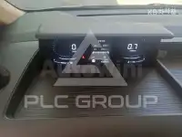 2022 Hyundai Staria