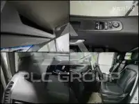 2022 Hyundai Staria