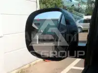 2022 Hyundai Staria