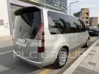 2022 Hyundai Staria