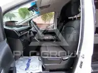2022 Hyundai Staria