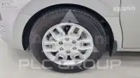 2022 Hyundai Staria
