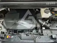 2022 Hyundai Staria