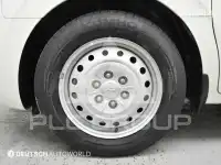 2022 Hyundai Staria