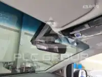 2022 Hyundai Staria