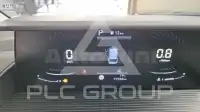2022 Hyundai Staria