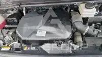 2022 Hyundai Staria
