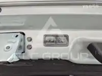 2022 Hyundai Staria