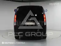 2022 Hyundai Staria