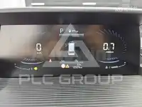 2022 Hyundai Staria
